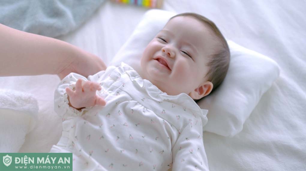 Máy Giặt Sấy Panasonic Inverter giặt 10kg sấy 6kg NA-S106FR1BV